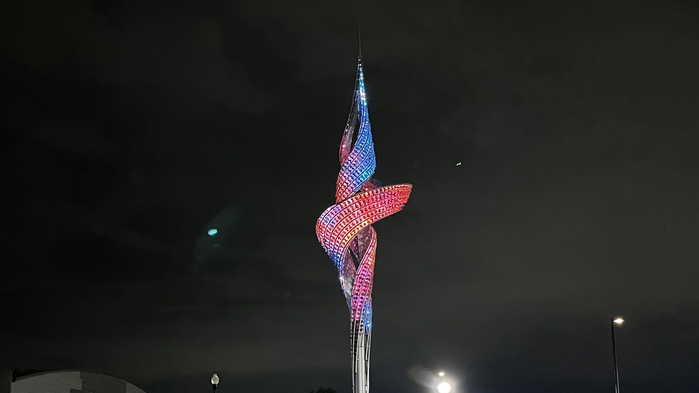 SkyLume